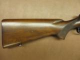 Winchester Model 70 Pre-64 - 2 of 10