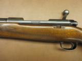 Winchester Model 70 Pre-64 - 6 of 10