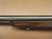 Winchester Model 70 Pre-64 - 9 of 10