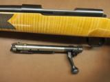 Winchester Model 70 Fajen Special Edition - 6 of 9