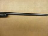 Winchester Model 70 Fajen Special Edition - 3 of 9