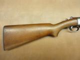 Winchester Model 37 Steelbilt Red Letter - 2 of 9
