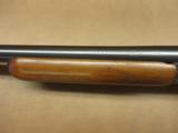 Winchester Model 37 Steelbilt Red Letter - 7 of 9