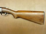 Winchester Model 37 Steelbilt Red Letter - 4 of 9