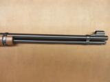 Winchester Model 9422 Case Colored - 4 of 9