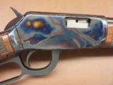 Winchester Model 9422 Case Colored - 3 of 9