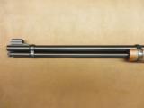 Winchester Model 9422 Case Colored - 9 of 9