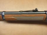 Winchester Model 9422 Case Colored - 8 of 9