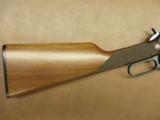 Winchester Model 9422 Case Colored - 2 of 9