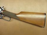 Winchester Model 9422 Case Colored - 6 of 9