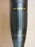 Nikon Monarch UCC 6.5-20x44 - 2 of 3