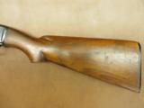Winchester Model 42 - 6 of 10