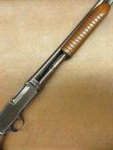 Winchester Model 42 - 1 of 10