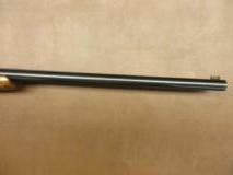 Ithaca / SKB Model 280 - 4 of 10