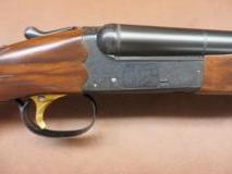 Ithaca / SKB Model 280 - 3 of 10