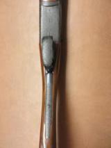 Ithaca / SKB Model 280 - 5 of 10