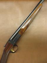 Ithaca / SKB Model 280 - 1 of 10