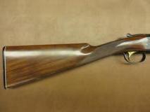 Ithaca / SKB Model 280 - 2 of 10