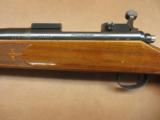 Remington Model 700 BDL Varmint - 5 of 7