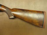 Winchester Model 12 Skeet - 6 of 9