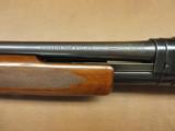 Winchester Model 12 Skeet - 8 of 9