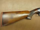 Winchester Model 12 Skeet - 2 of 9
