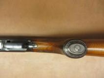 Winchester Model 12 Skeet - 5 of 9