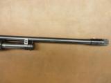 Winchester Model 12 Skeet - 3 of 9