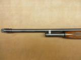 Winchester Model 12 Skeet - 9 of 9