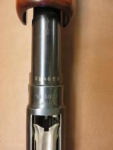 Winchester Model 12 Skeet - 4 of 9