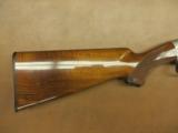 Winchester Model 12 Ducks Unlimited - 2 of 9