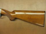 Winchester Model 12 Ducks Unlimited - 6 of 9