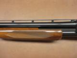 Winchester Model 12 Ducks Unlimited - 8 of 9