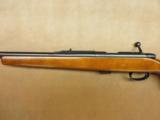 Remington Model 581-S - 6 of 8