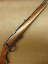 Remington Model 581-S - 1 of 8