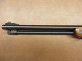 Winchester Model 290 Deluxe - 8 of 8