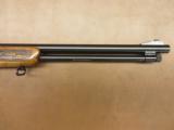 Winchester Model 290 Deluxe - 3 of 8