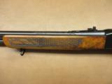 Winchester Model 290 Deluxe - 7 of 8