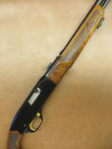 Winchester Model 290 Deluxe - 1 of 8