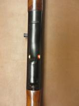Winchester Model 290 Deluxe - 4 of 8