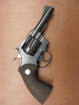 Colt Trooper - 1 of 8