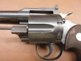 Colt Trooper - 7 of 8