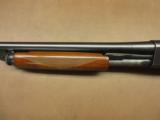 Remington Model 31 - 7 of 8