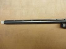 Remington Model 1100 Engraved - 10 of 10