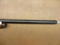 Remington Model 1100 Engraved - 4 of 10