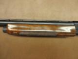 Remington Model 1100 Engraved - 9 of 10