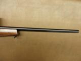 Krico Bolt Action .22 Mag. - 3 of 7