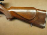 Krico Bolt Action .22 Mag. - 5 of 7