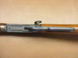 Winchester Model 94AE Trapper Case Colored - 4 of 8