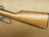 Winchester Model 94AE Trapper Case Colored - 5 of 8